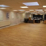 Total Flooring Solutions Isle of Wight