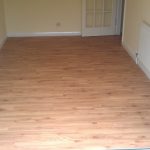 Total Flooring Solutions Isle of Wight